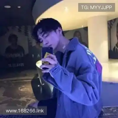 薄琼津